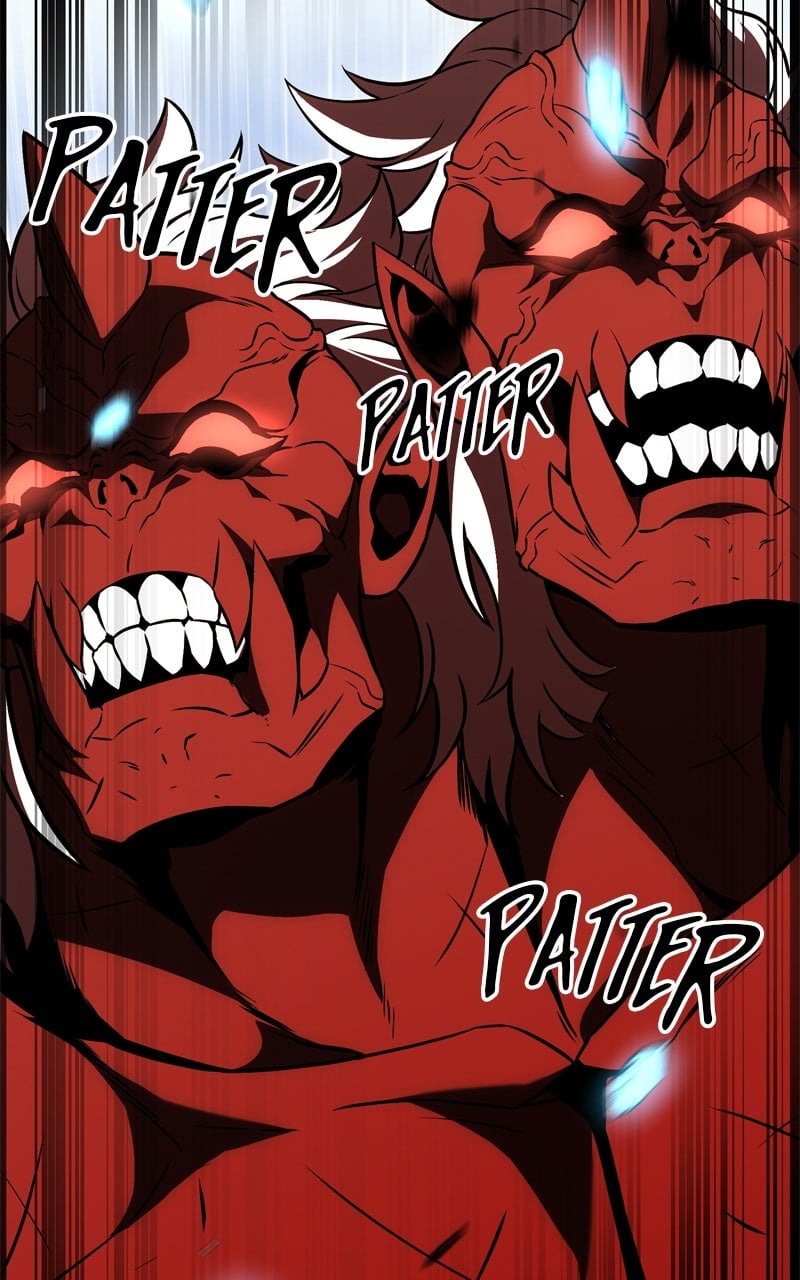 Read I Killed the Main Player (en) Manga Online