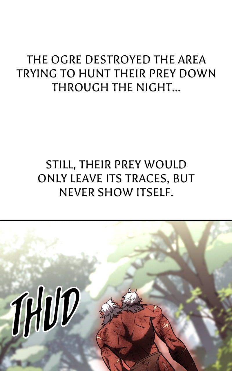 Read I Killed the Main Player (en) Manga Online