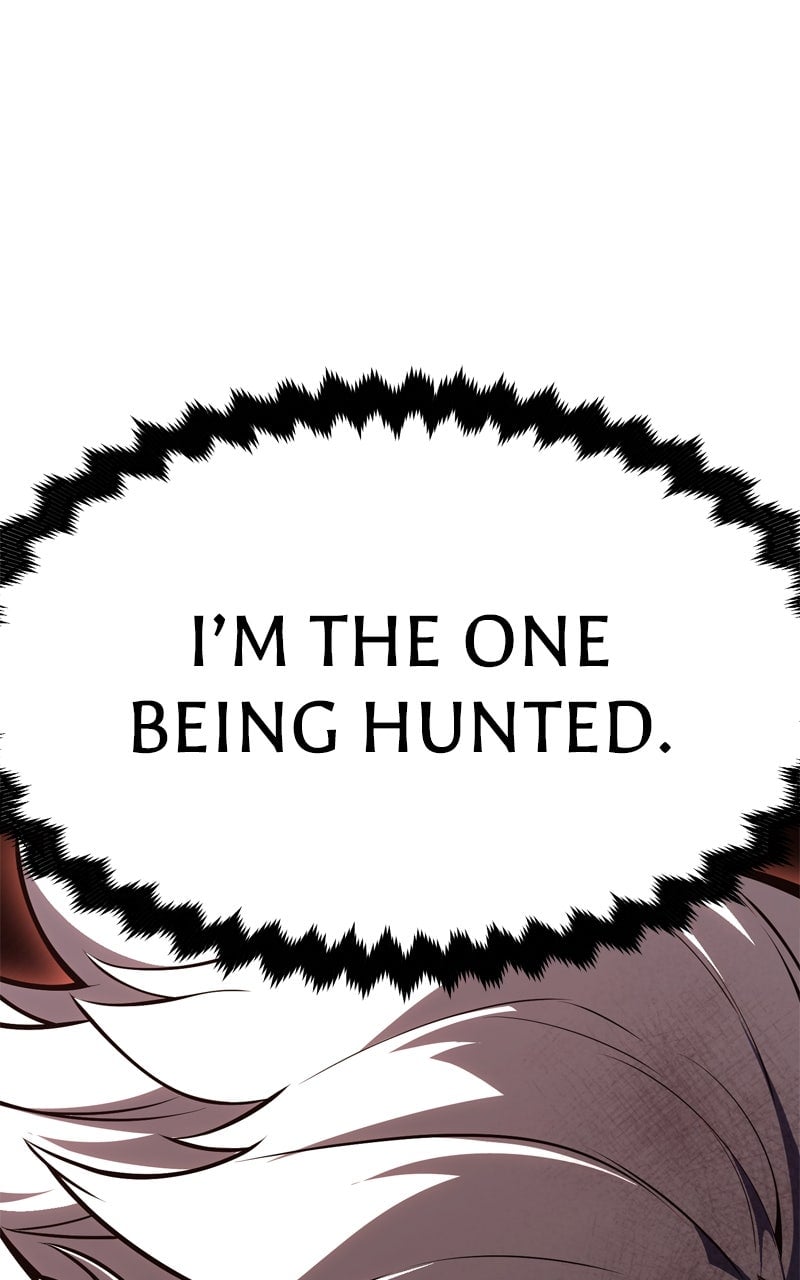 Read I Killed the Main Player (en) Manga Online