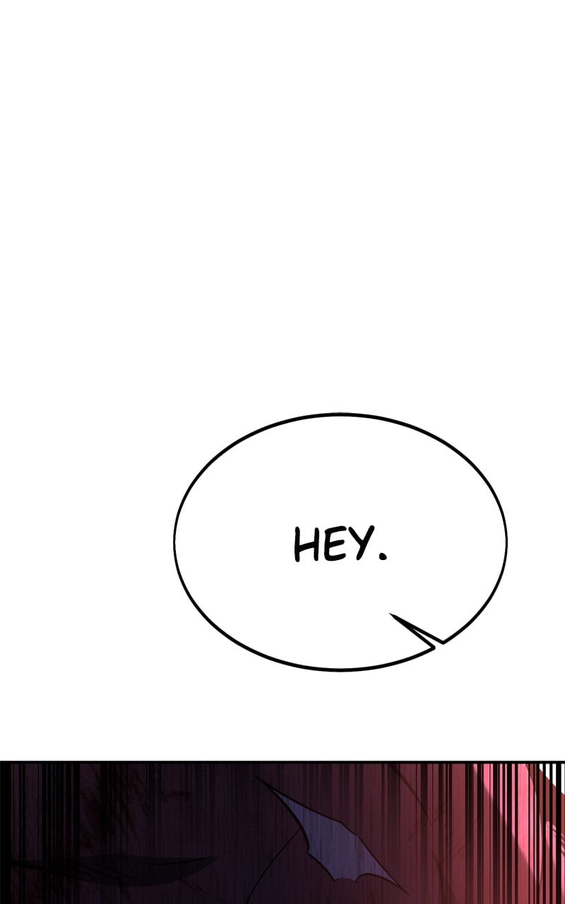 Read I Killed the Main Player (en) Manga Online