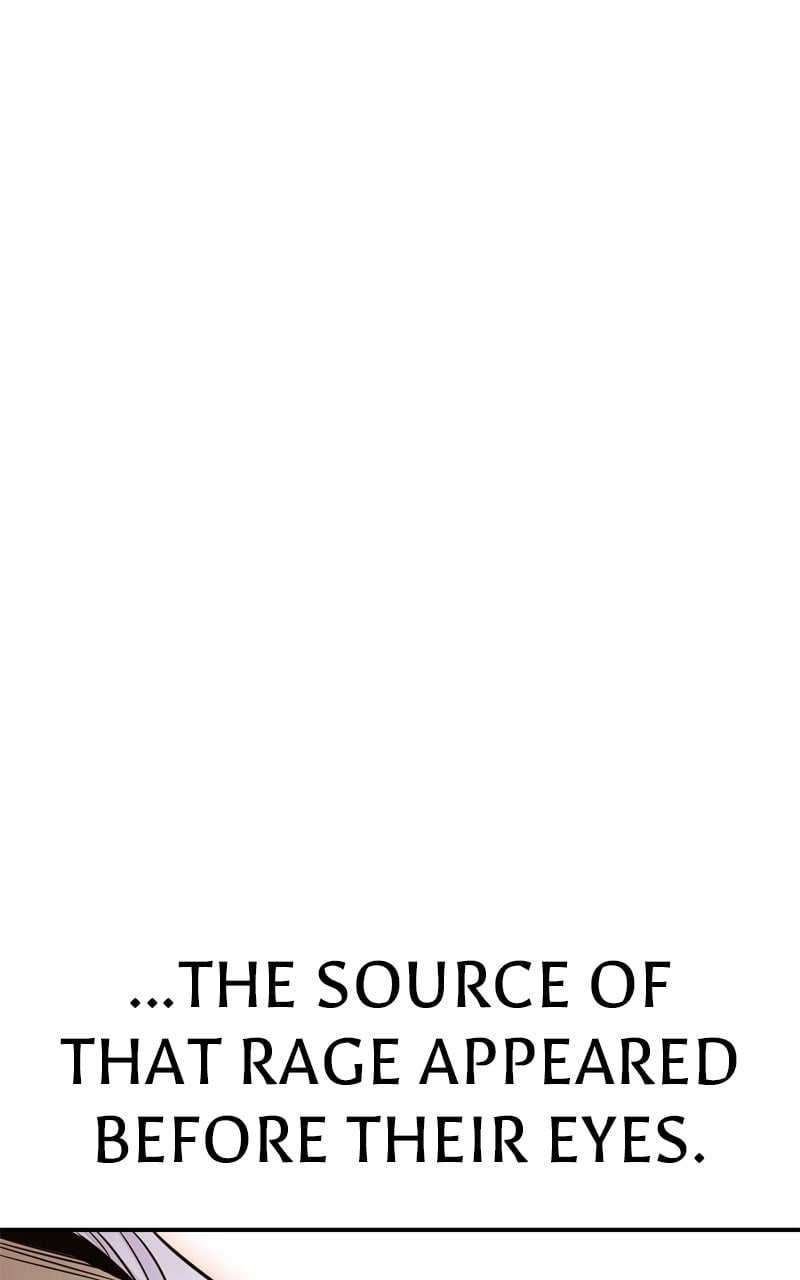 Read I Killed the Main Player (en) Manga Online