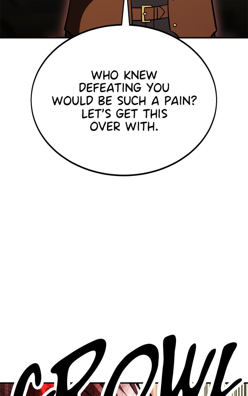 Read I Killed the Main Player (en) Manga Online
