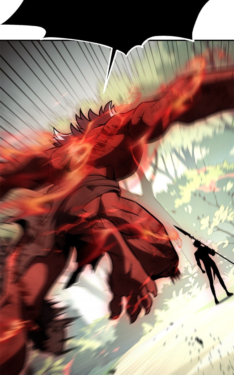 Read I Killed the Main Player (en) Manga Online