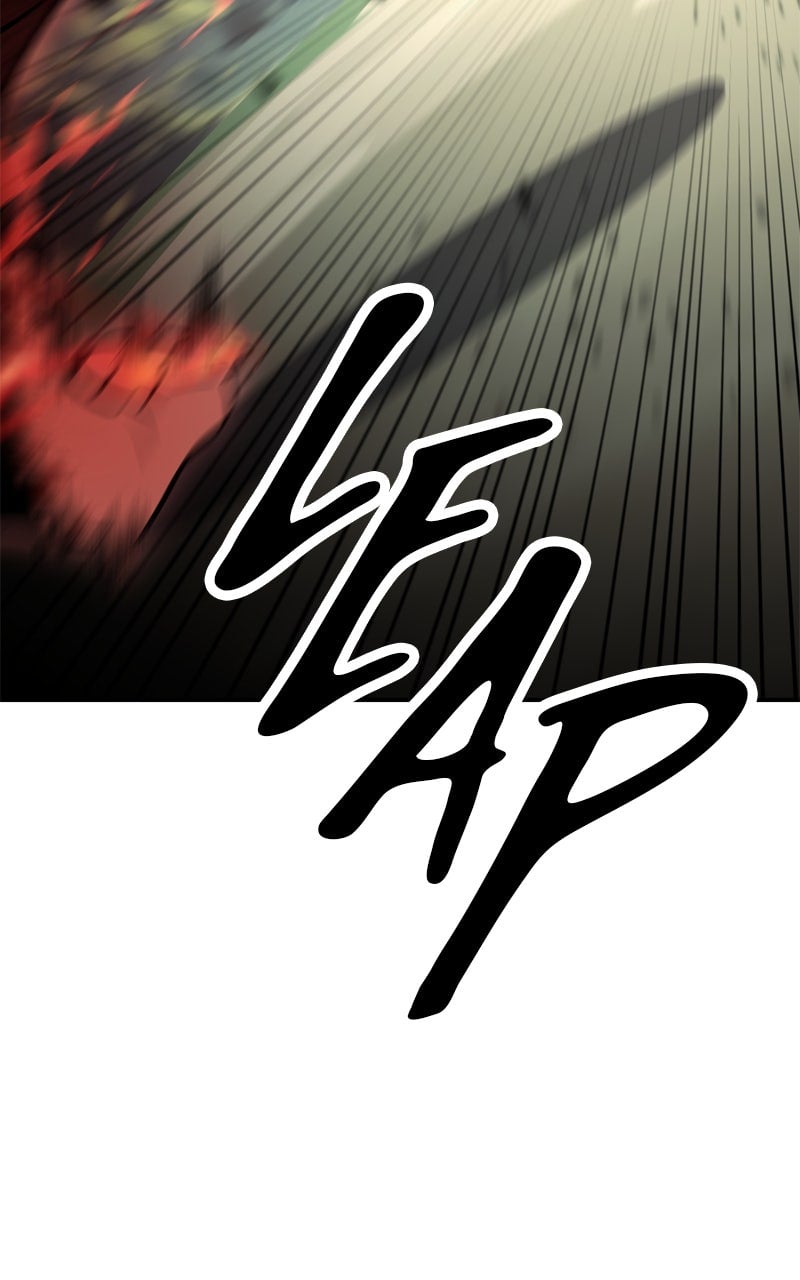 Read I Killed the Main Player (en) Manga Online