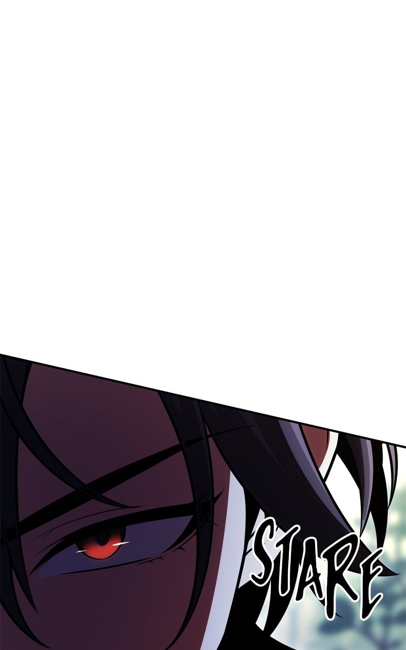 Read I Killed the Main Player (en) Manga Online