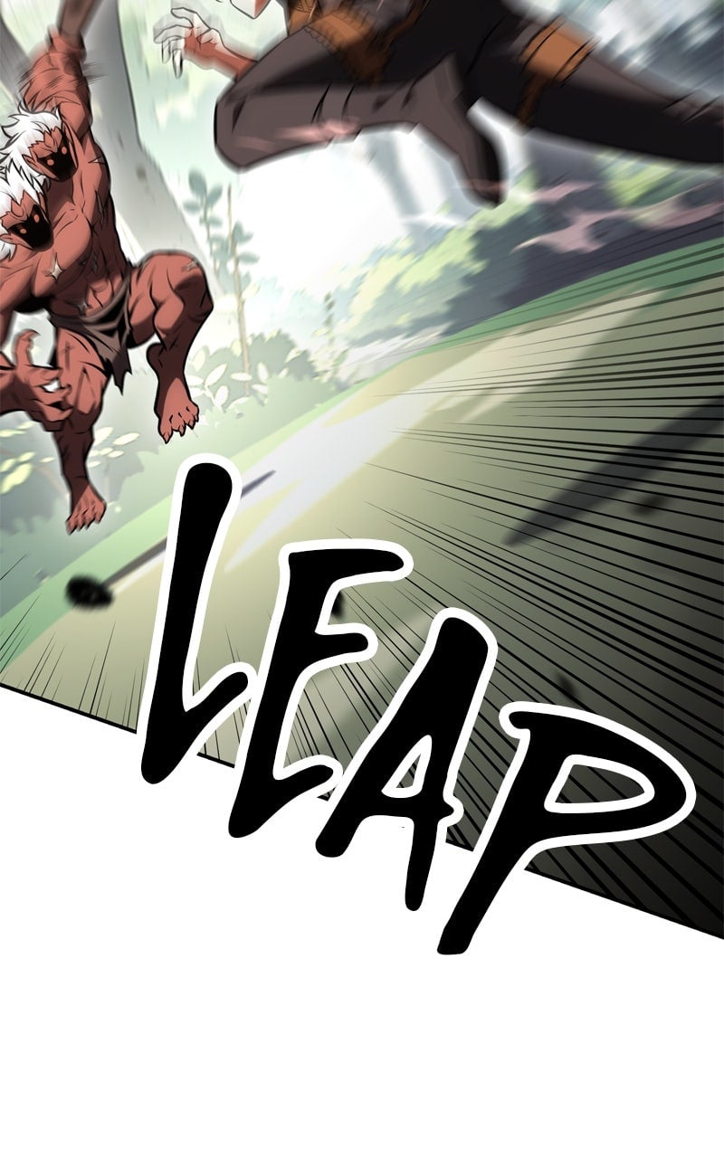 Read I Killed the Main Player (en) Manga Online