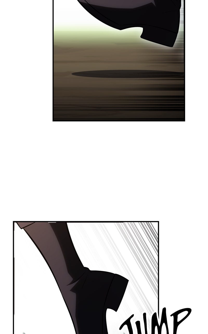 Read I Killed the Main Player (en) Manga Online