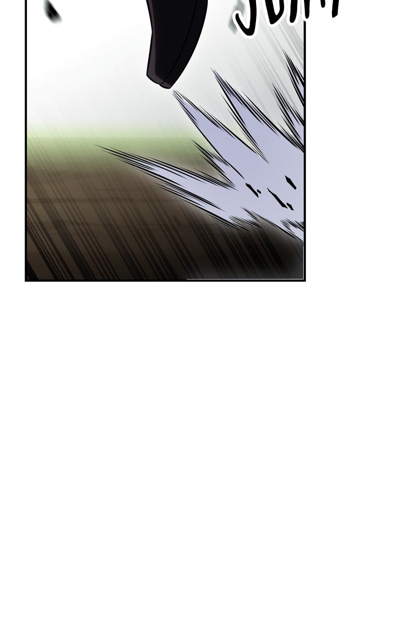 Read I Killed the Main Player (en) Manga Online