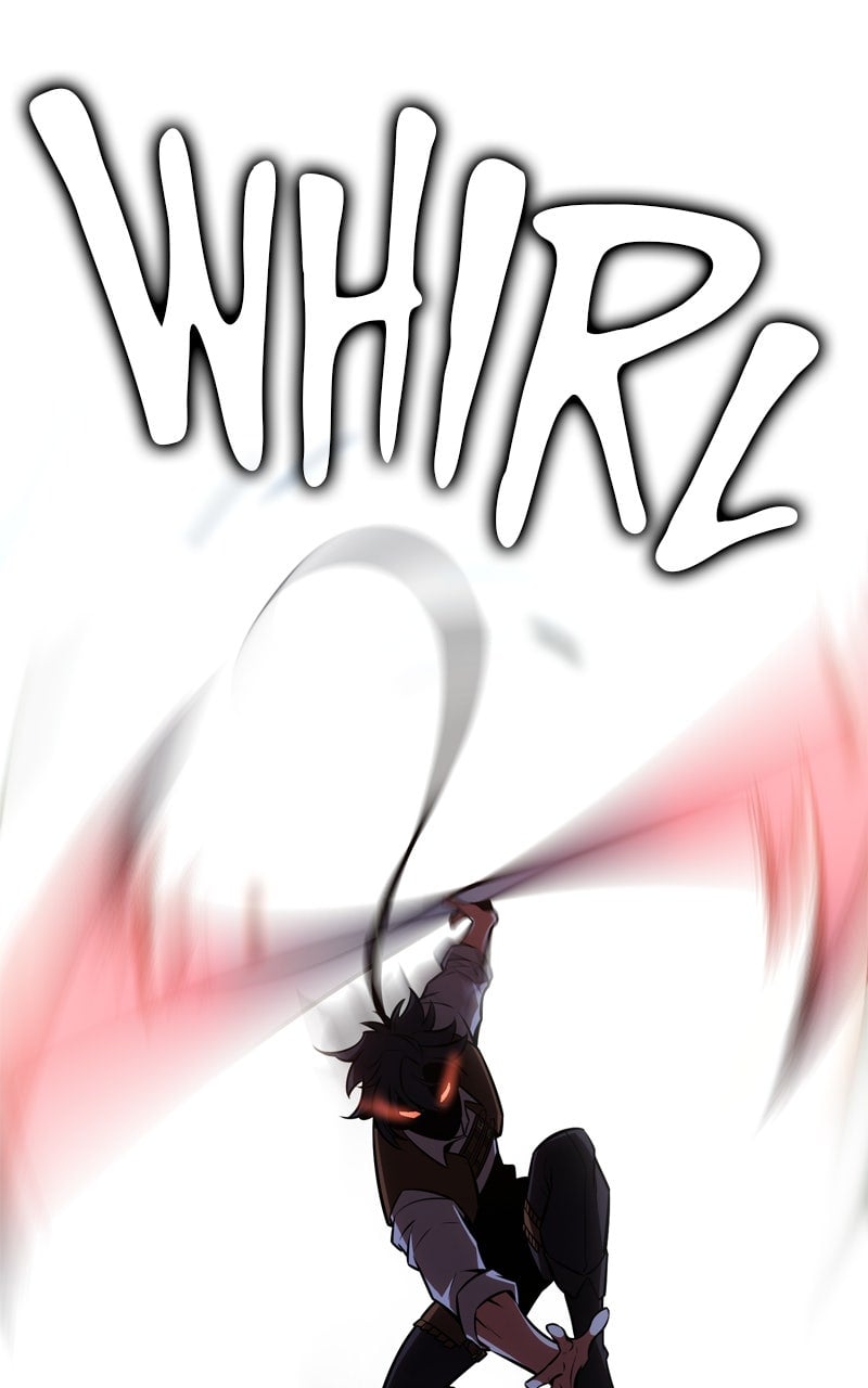 Read I Killed the Main Player (en) Manga Online