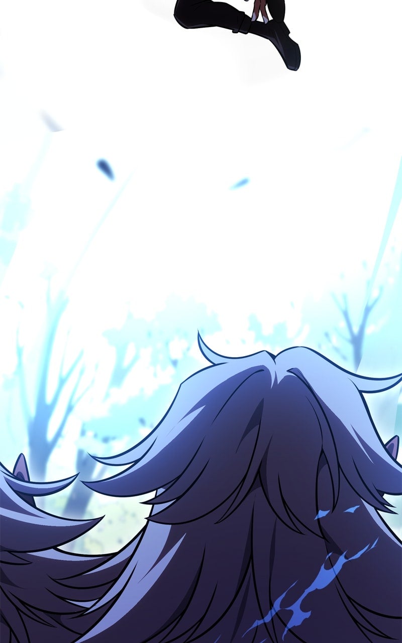 Read I Killed the Main Player (en) Manga Online