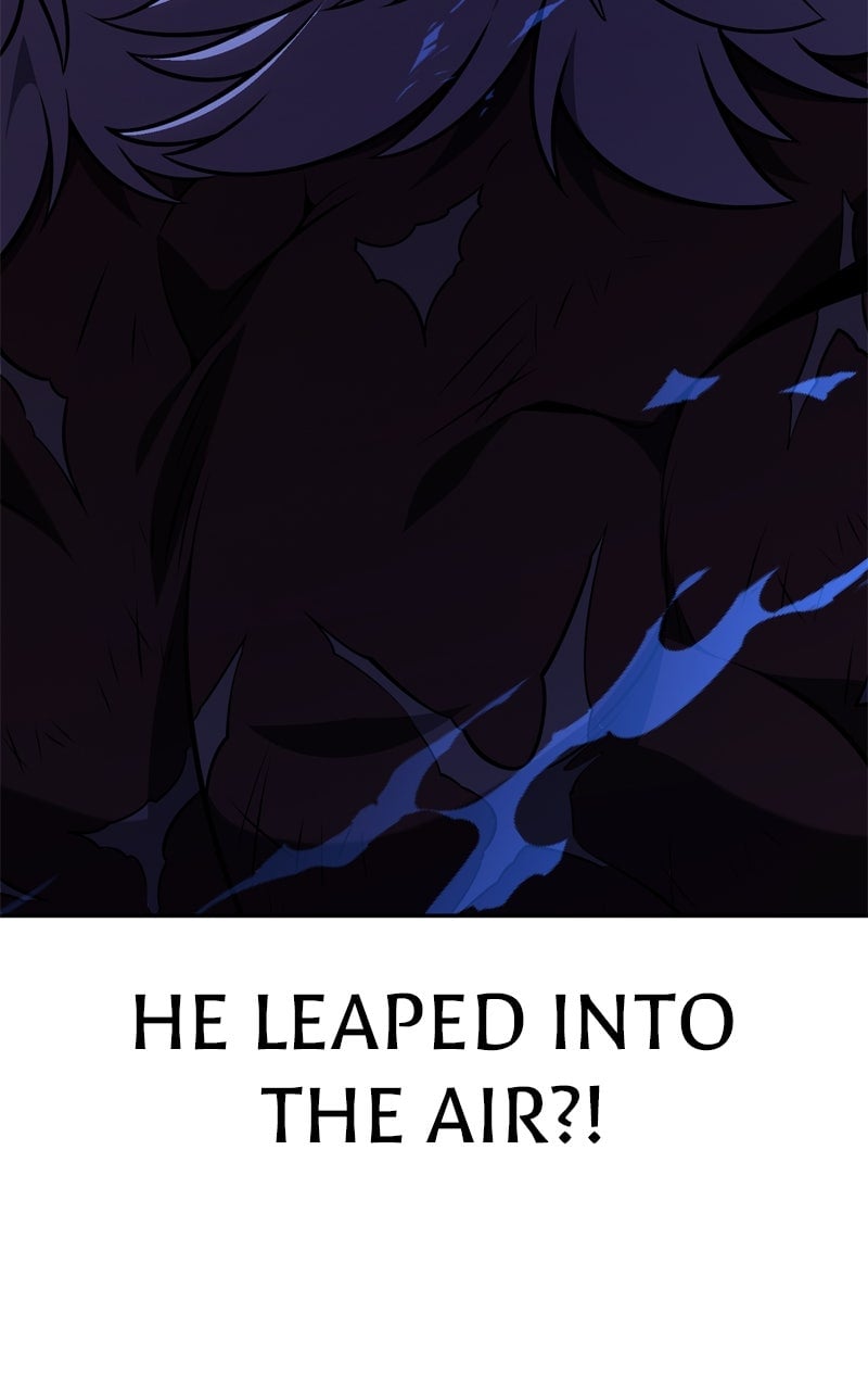 Read I Killed the Main Player (en) Manga Online
