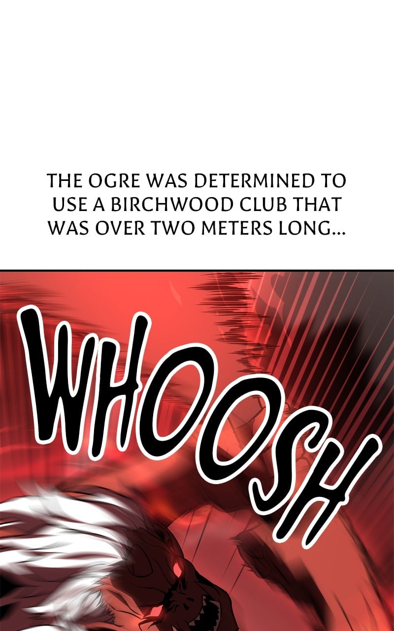 Read I Killed the Main Player (en) Manga Online