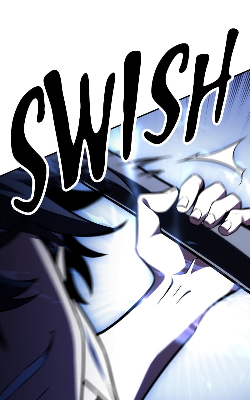 Read I Killed the Main Player (en) Manga Online