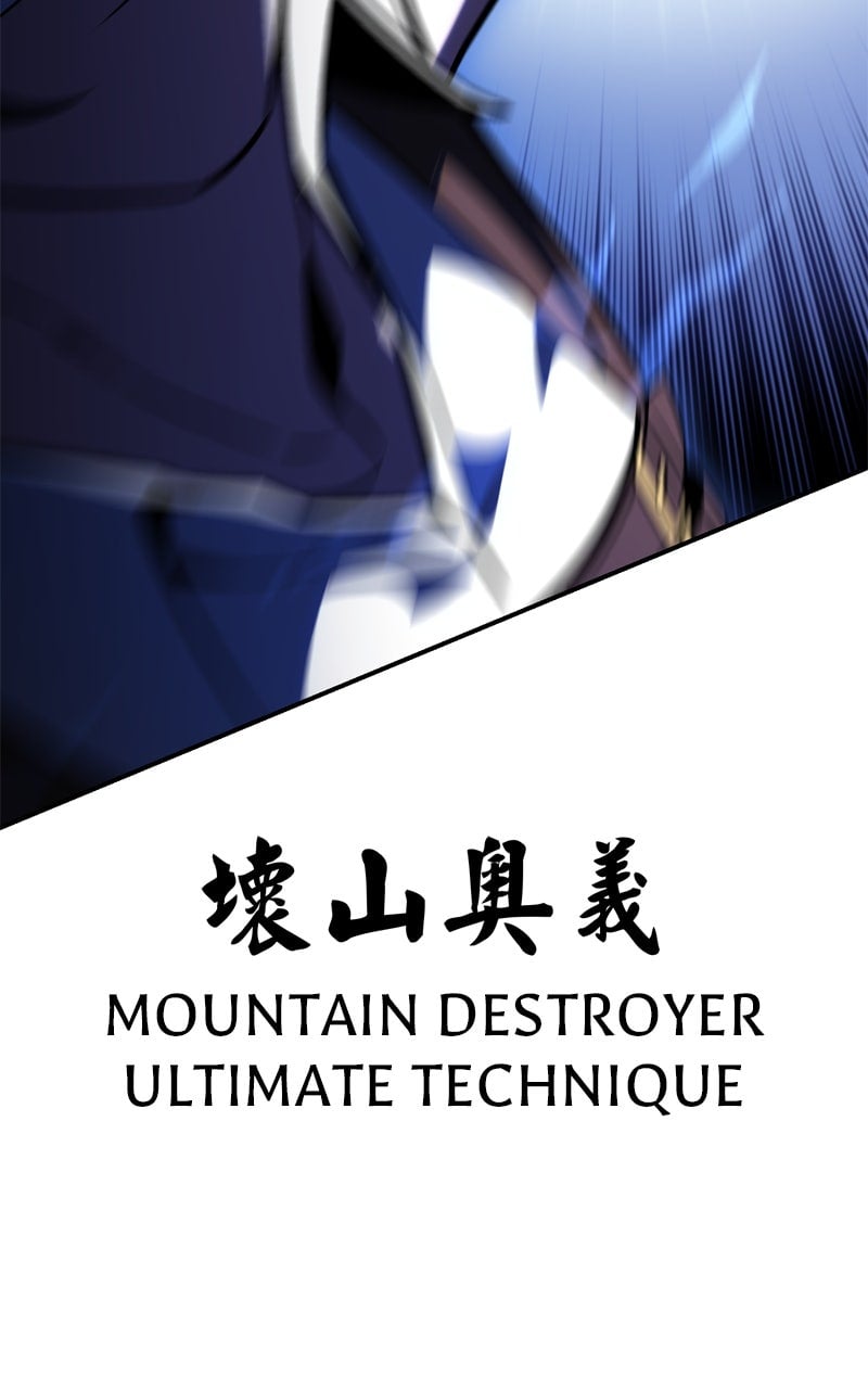 Read I Killed the Main Player (en) Manga Online