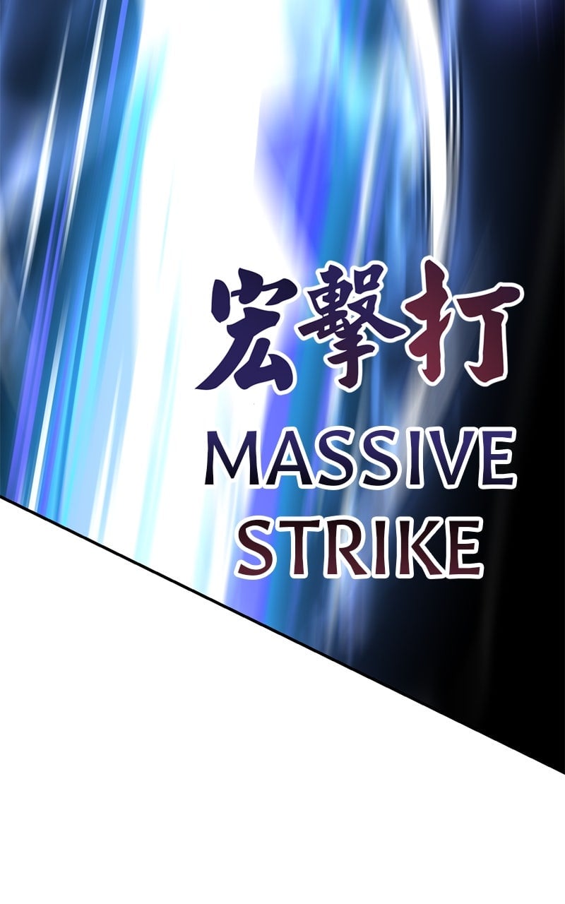 Read I Killed the Main Player (en) Manga Online