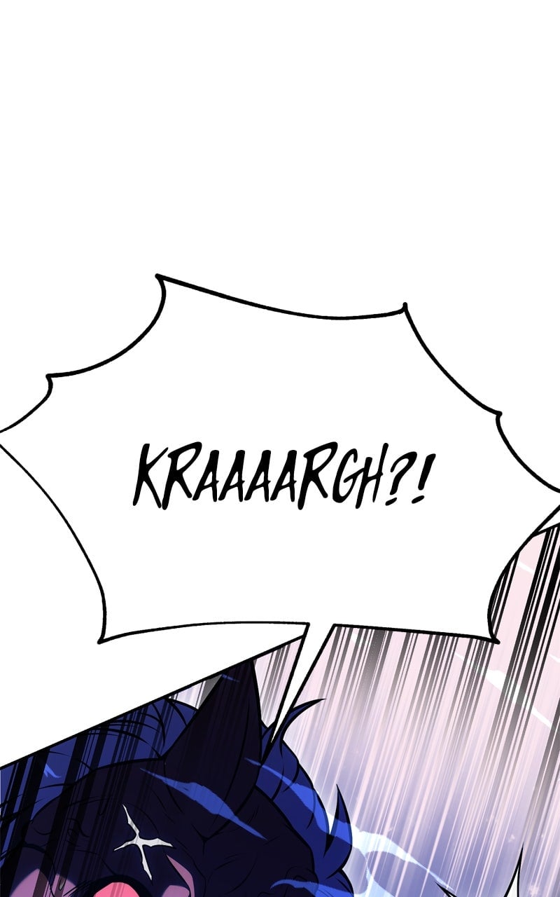 Read I Killed the Main Player (en) Manga Online