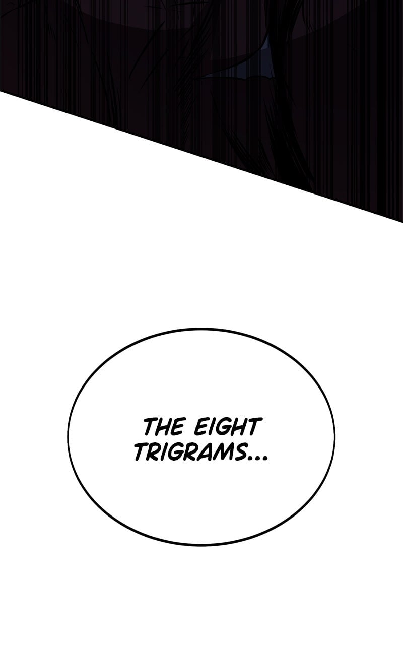 Read I Killed the Main Player (en) Manga Online