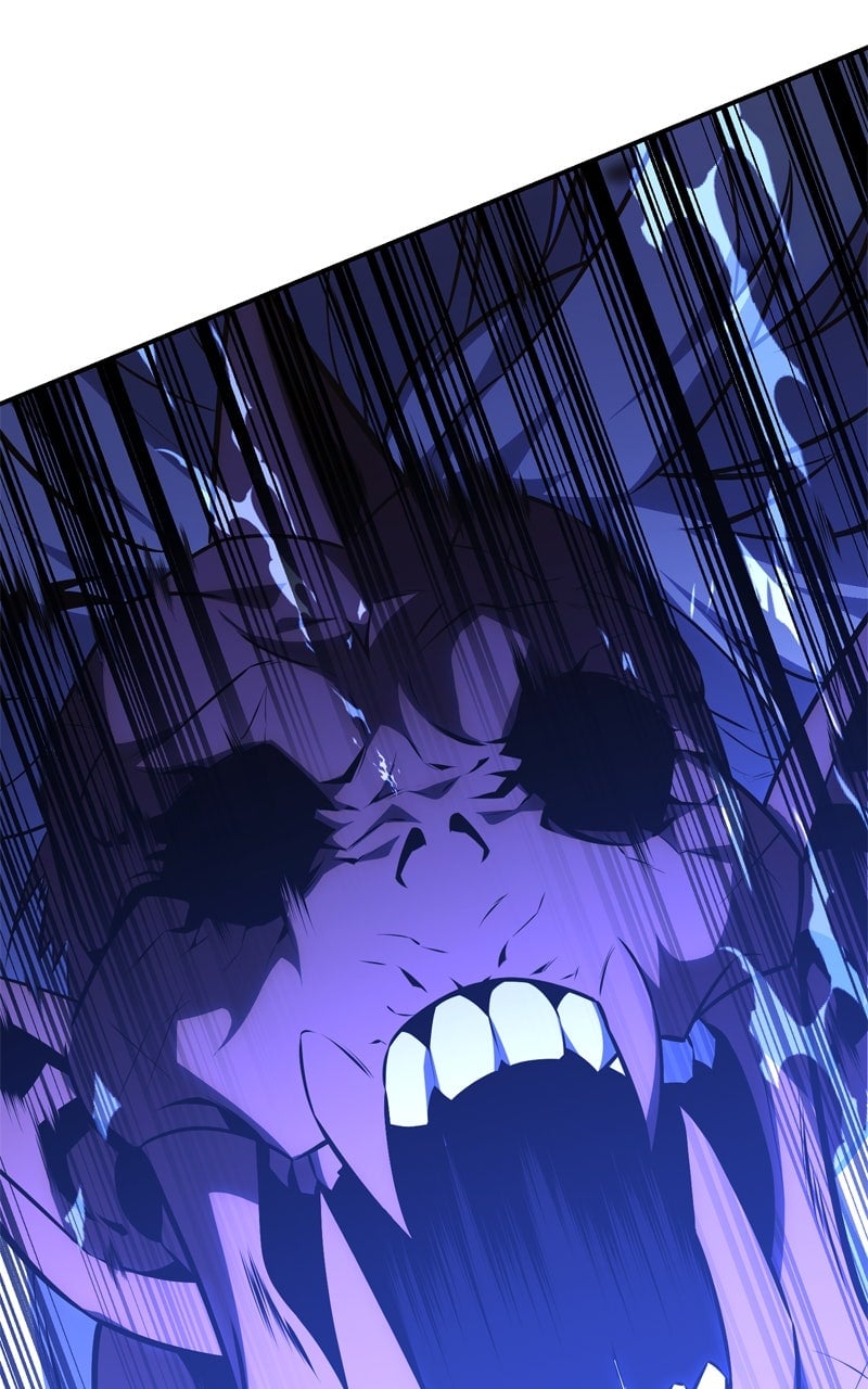 Read I Killed the Main Player (en) Manga Online
