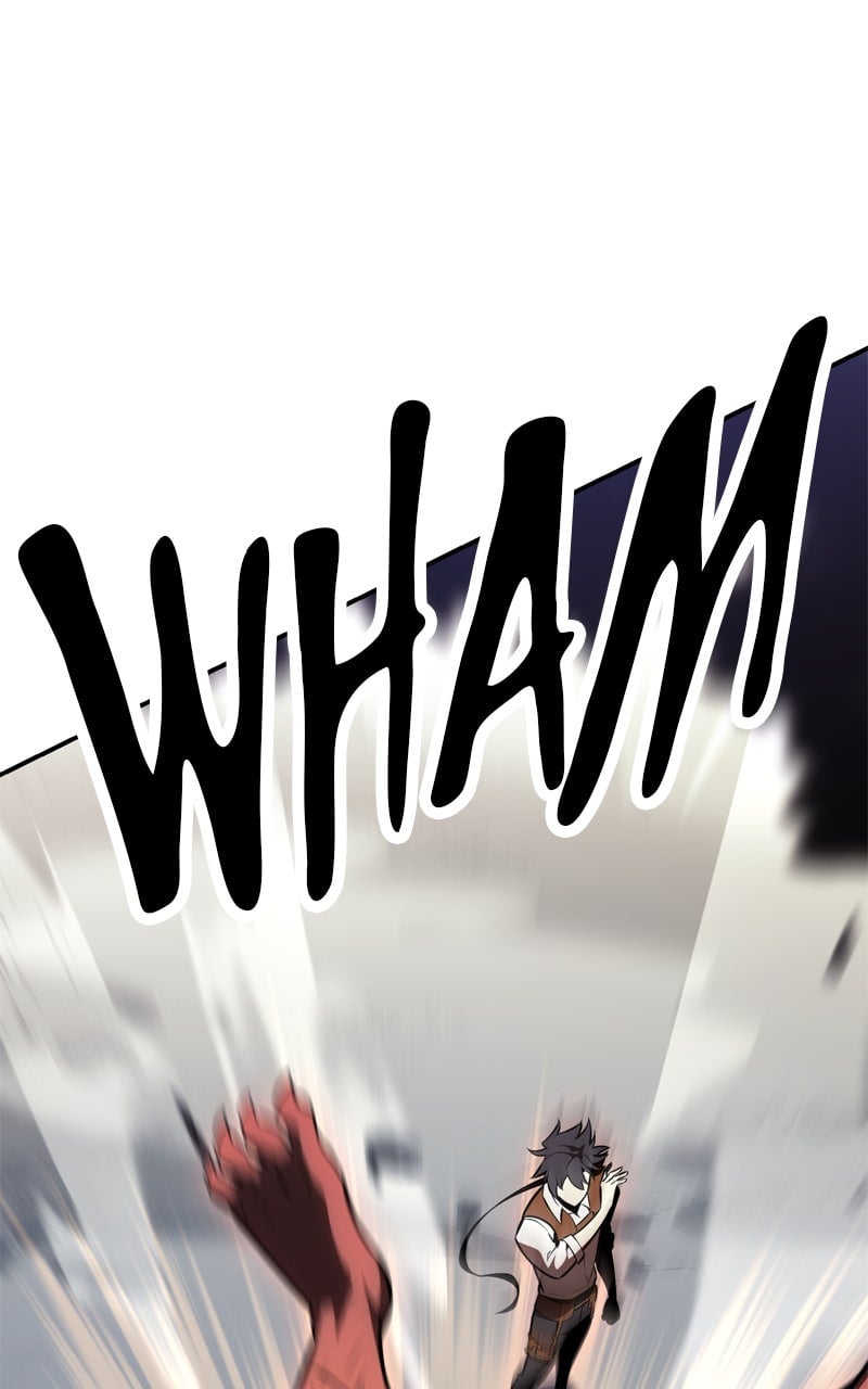 Read I Killed the Main Player (en) Manga Online