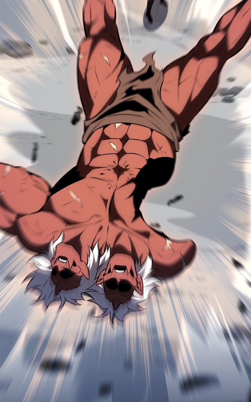 Read I Killed the Main Player (en) Manga Online