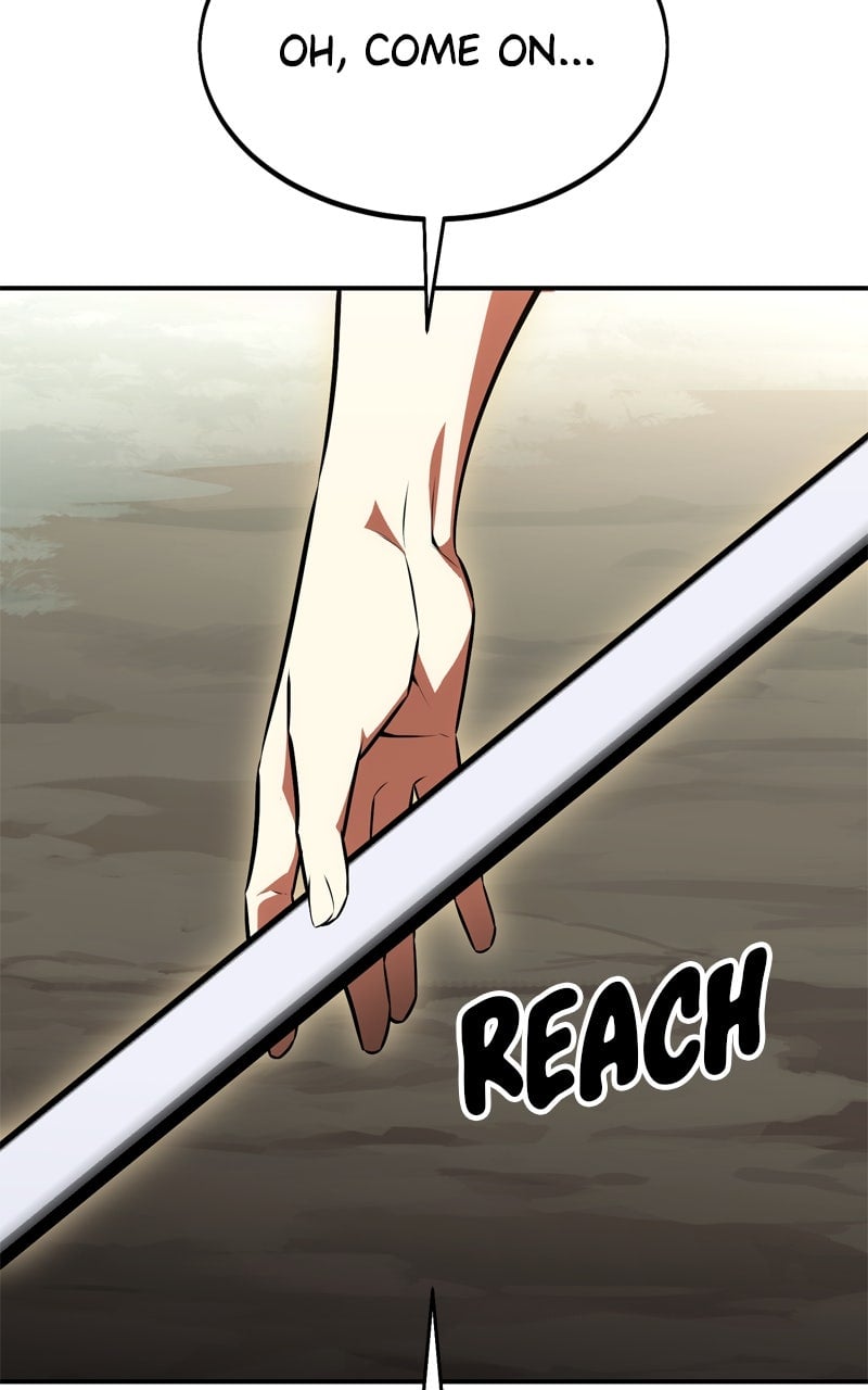 Read I Killed the Main Player (en) Manga Online