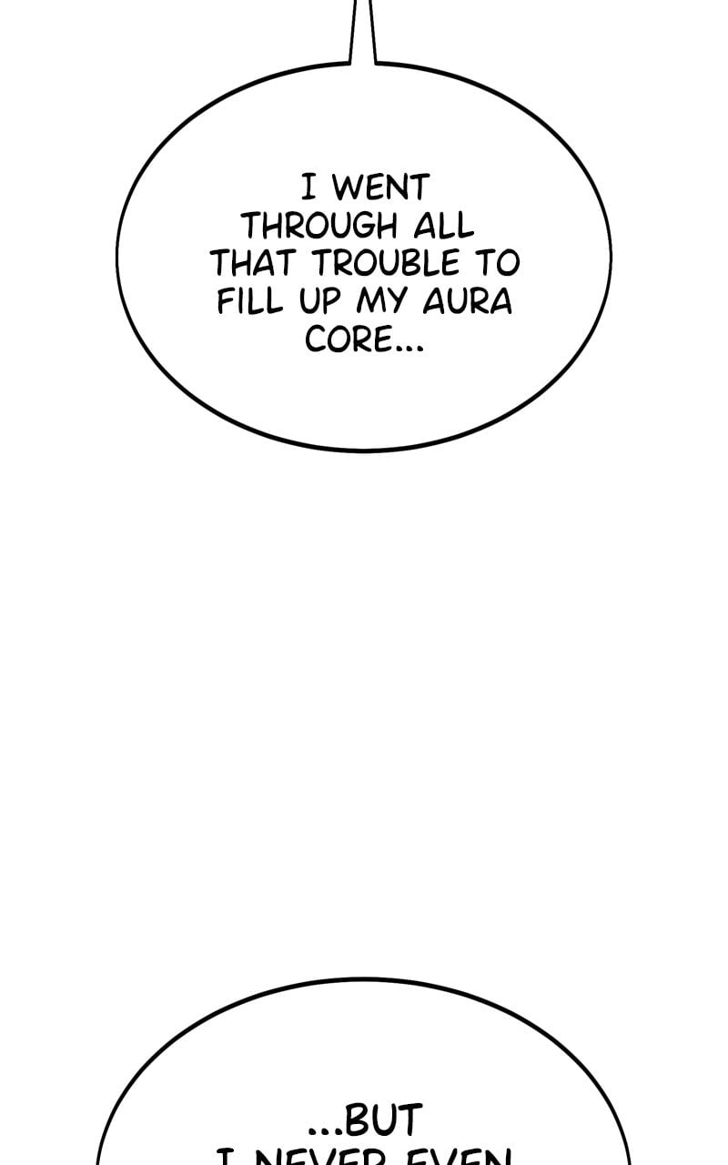 Read I Killed the Main Player (en) Manga Online