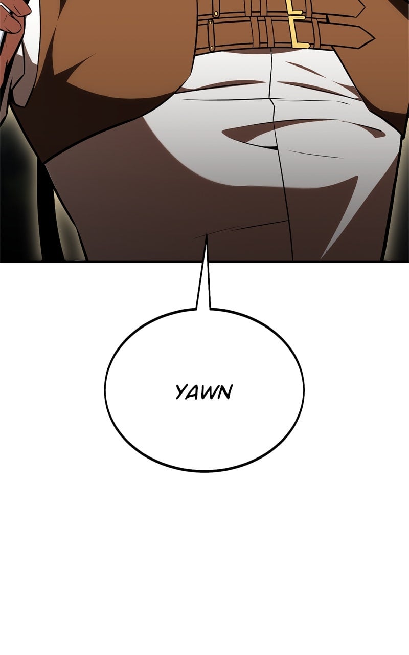 Read I Killed the Main Player (en) Manga Online