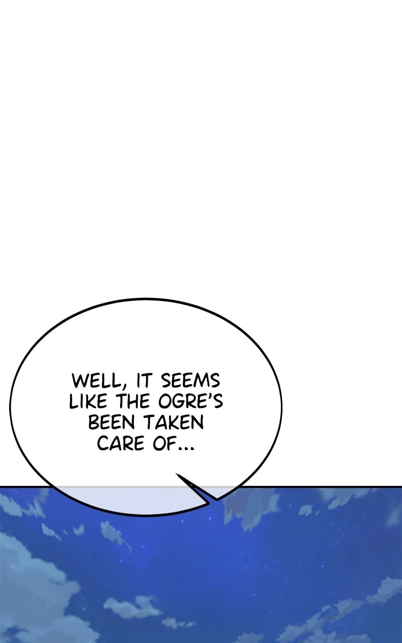 Read I Killed the Main Player (en) Manga Online