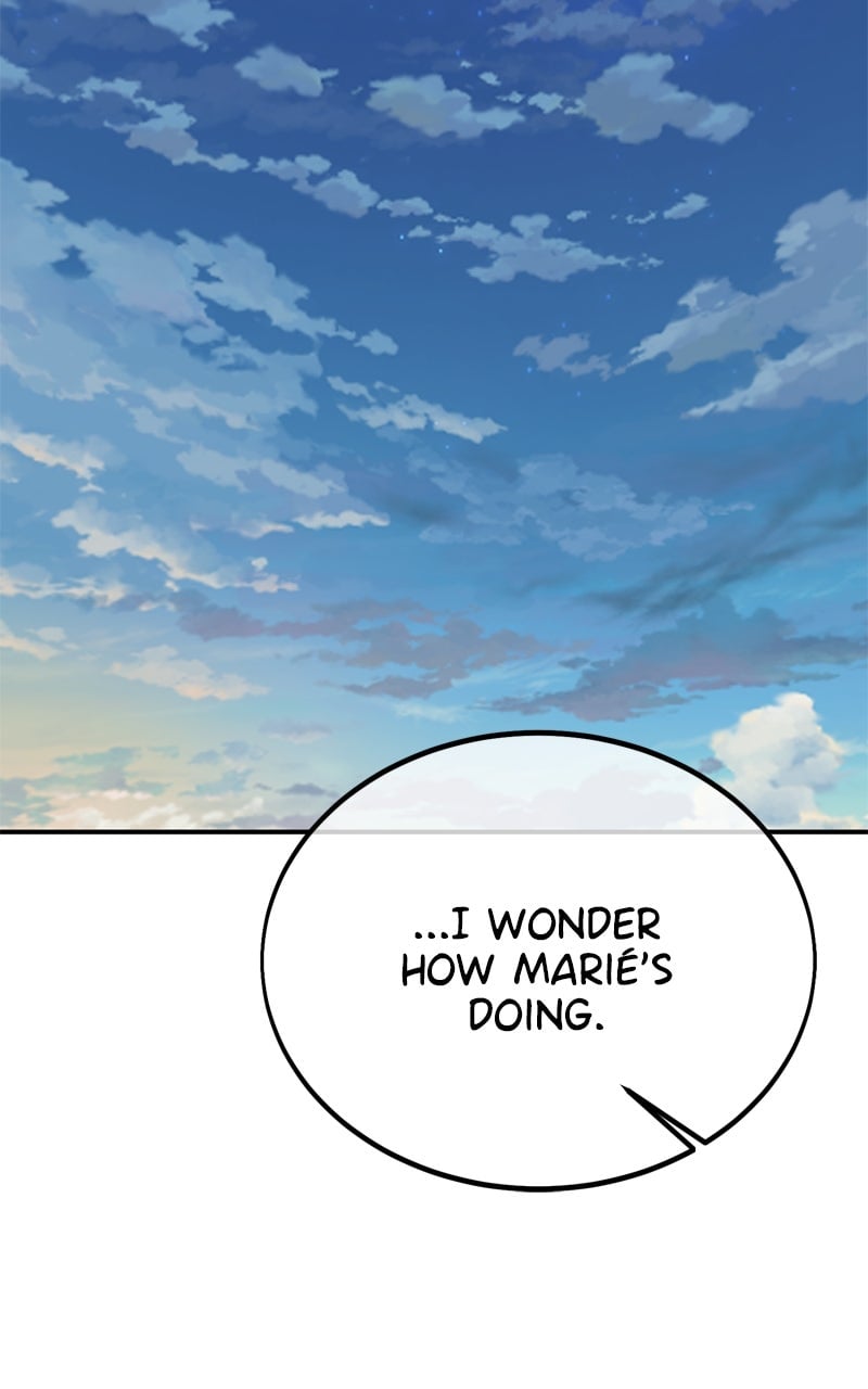 Read I Killed the Main Player (en) Manga Online