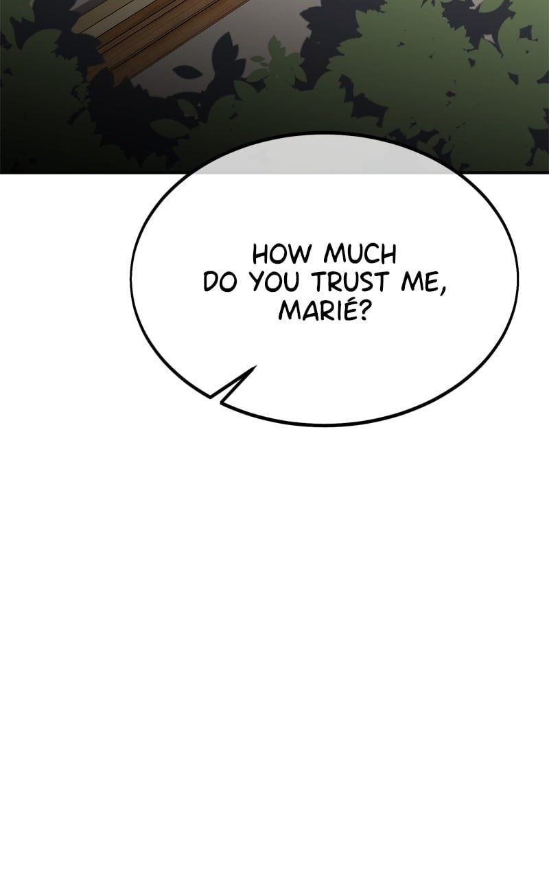 Read I Killed the Main Player (en) Manga Online