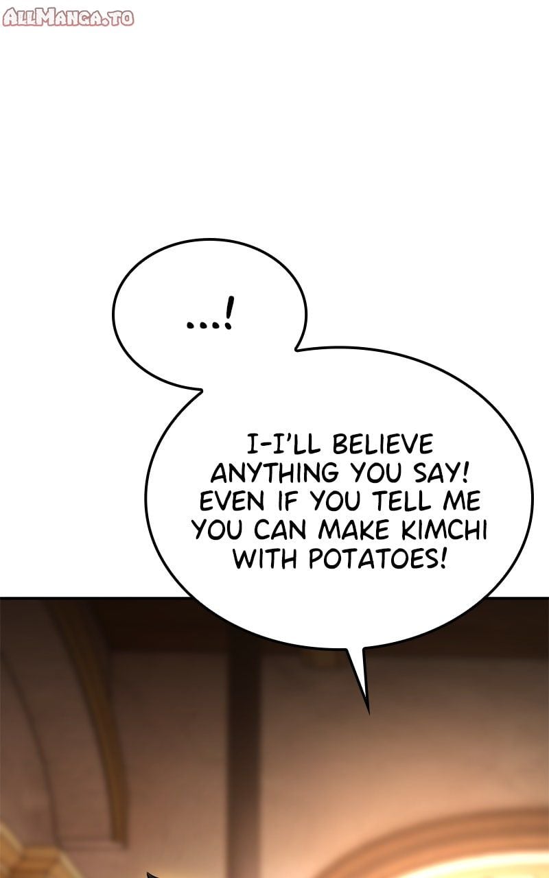 Read I Killed the Main Player (en) Manga Online