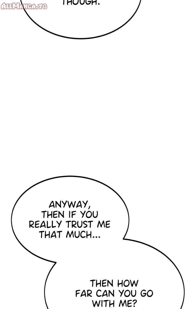 Read I Killed the Main Player (en) Manga Online