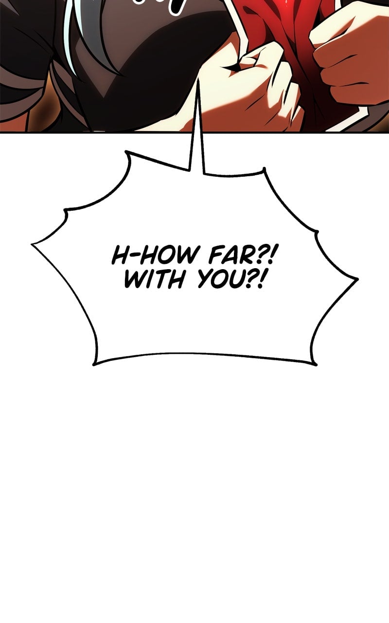 Read I Killed the Main Player (en) Manga Online