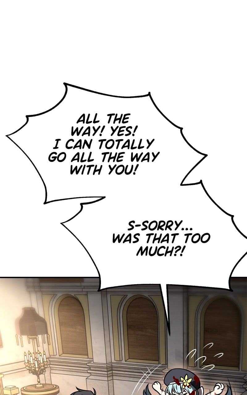 Read I Killed the Main Player (en) Manga Online