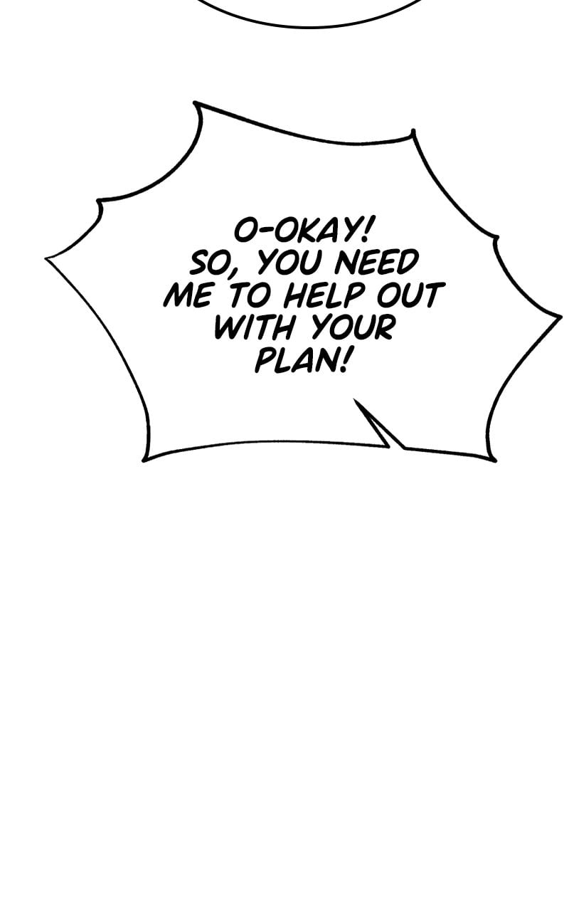 Read I Killed the Main Player (en) Manga Online