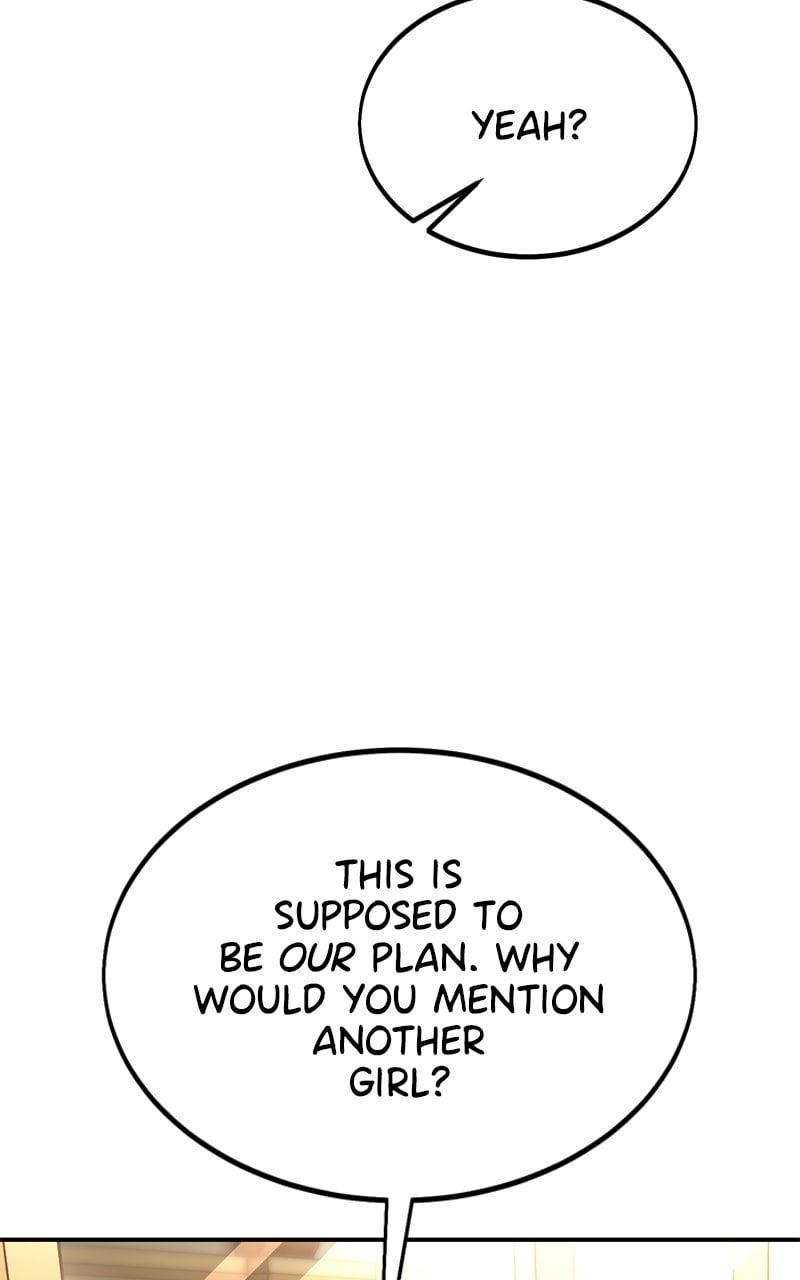 Read I Killed the Main Player (en) Manga Online