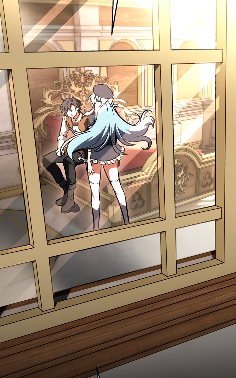 Read I Killed the Main Player (en) Manga Online