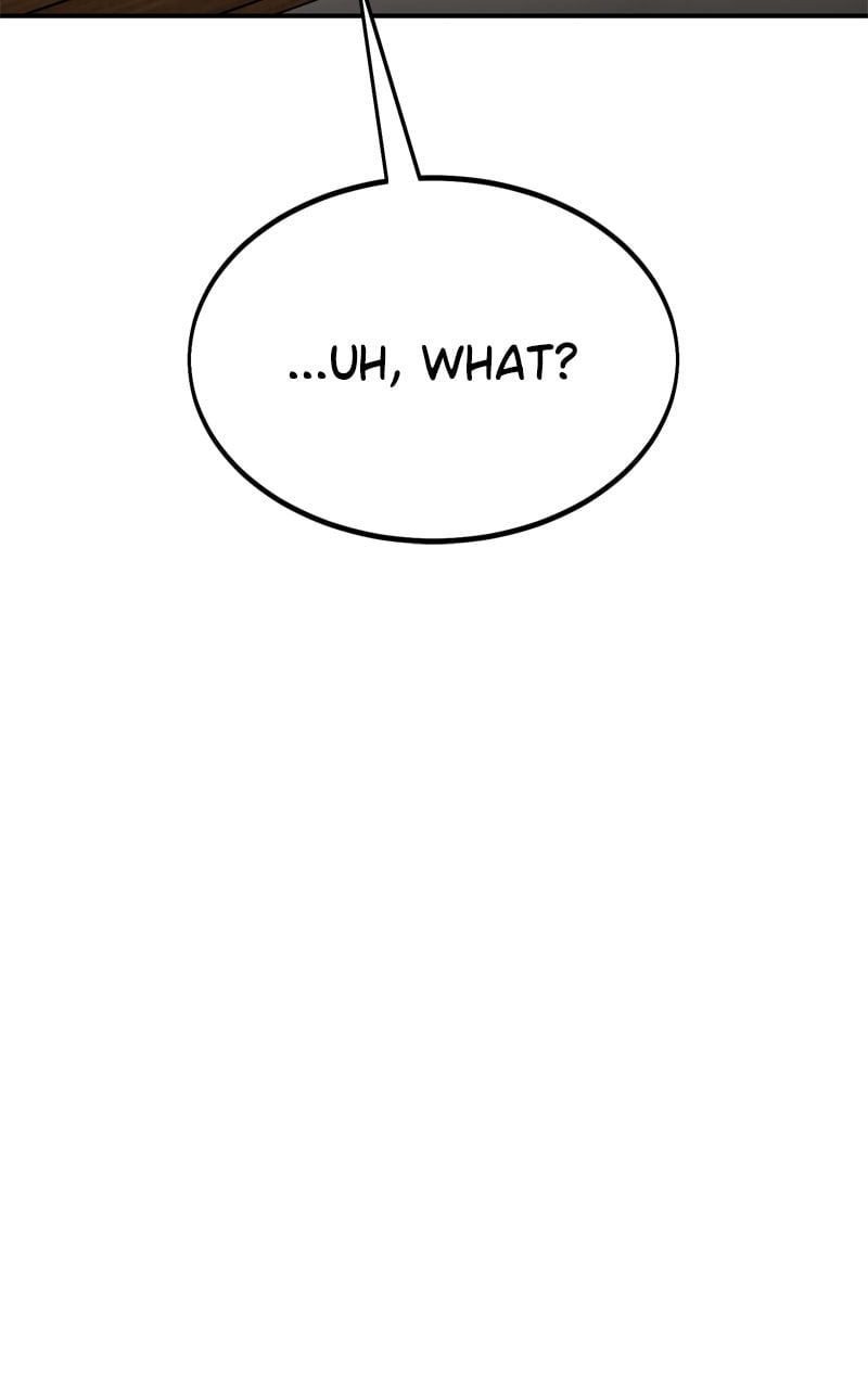 Read I Killed the Main Player (en) Manga Online