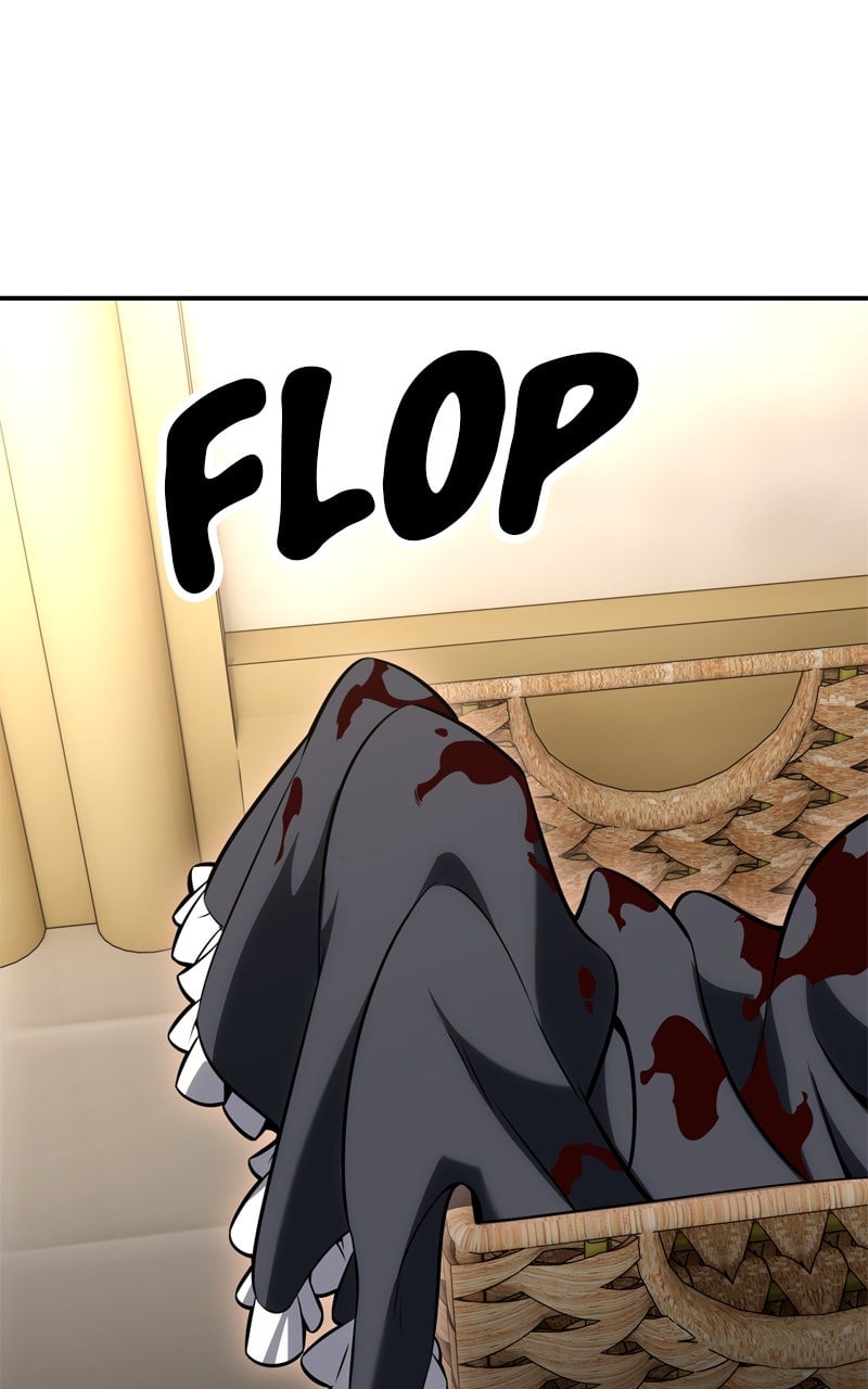 Read I Killed the Main Player (en) Manga Online