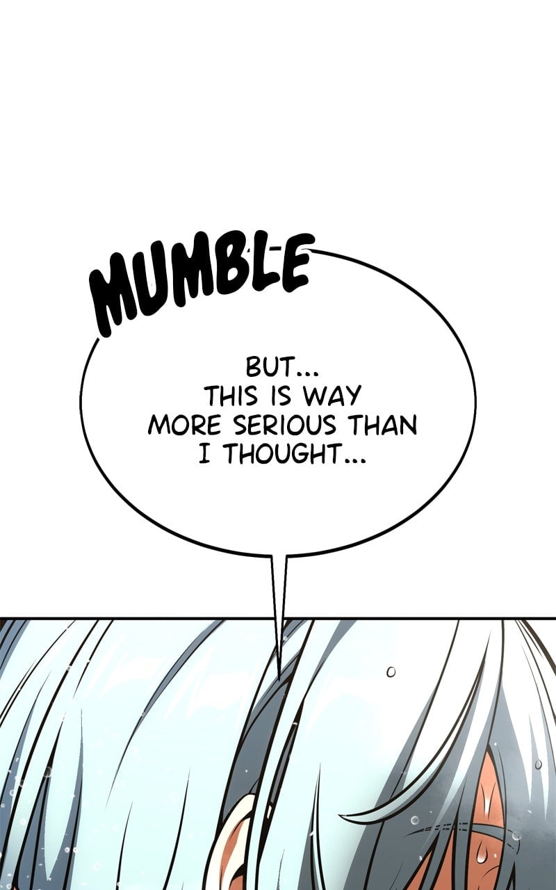 Read I Killed the Main Player (en) Manga Online