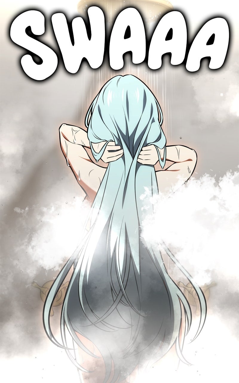 Read I Killed the Main Player (en) Manga Online