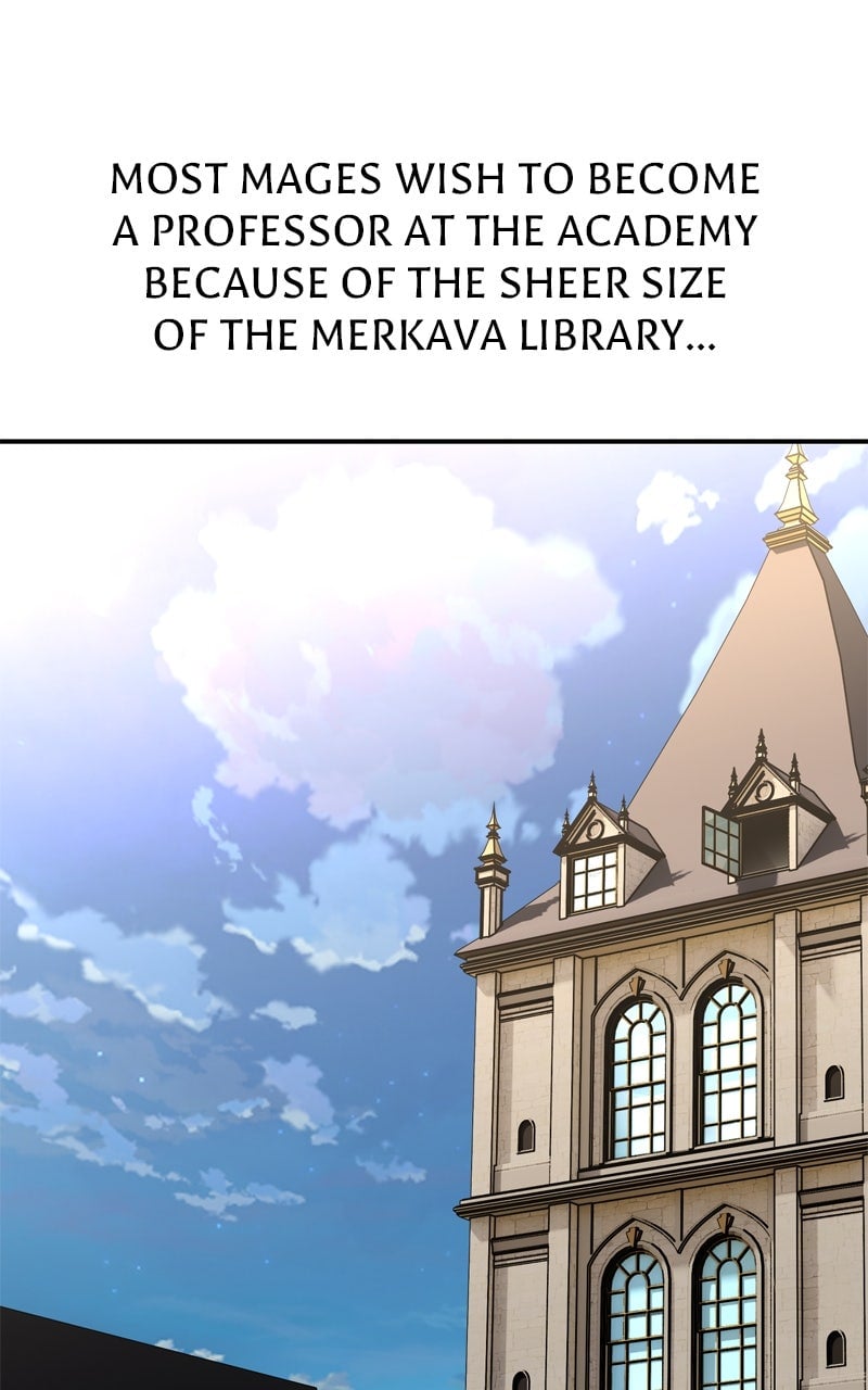 Read I Killed the Main Player (en) Manga Online