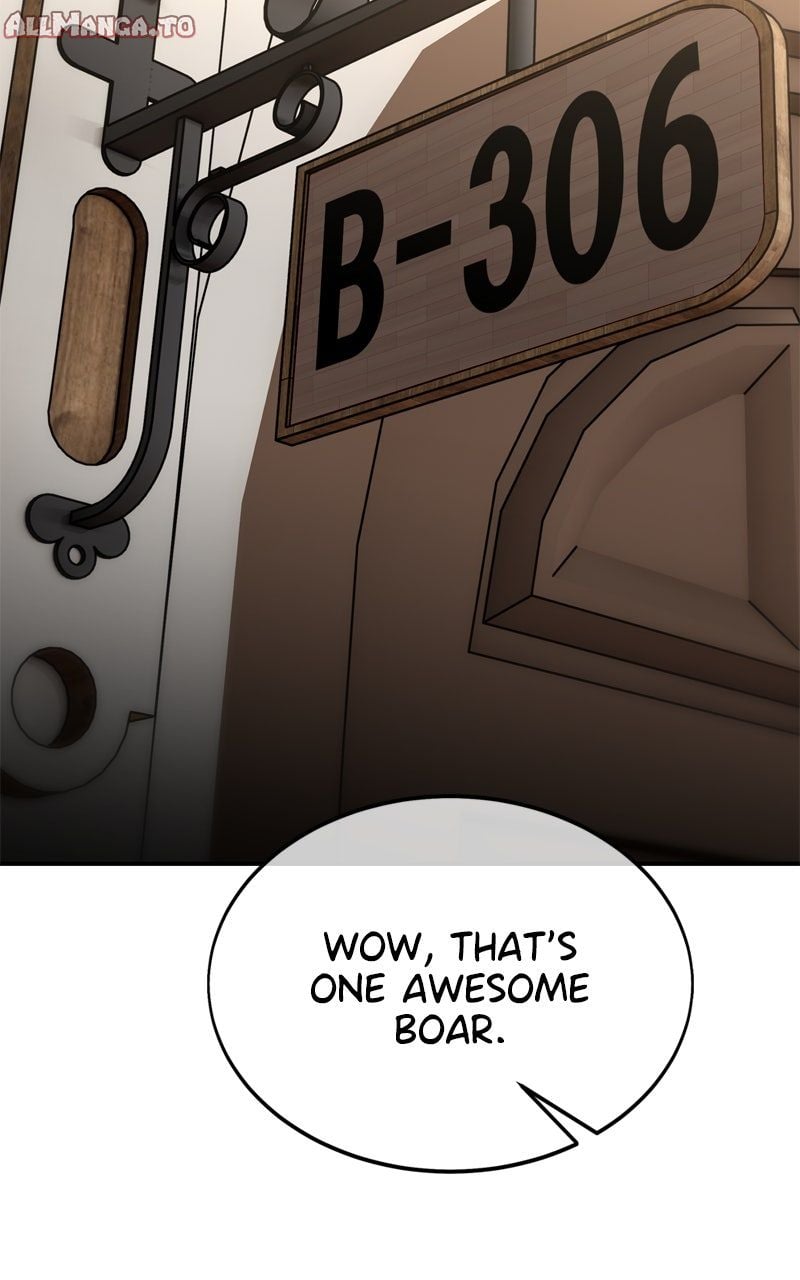 Read I Killed the Main Player (en) Manga Online