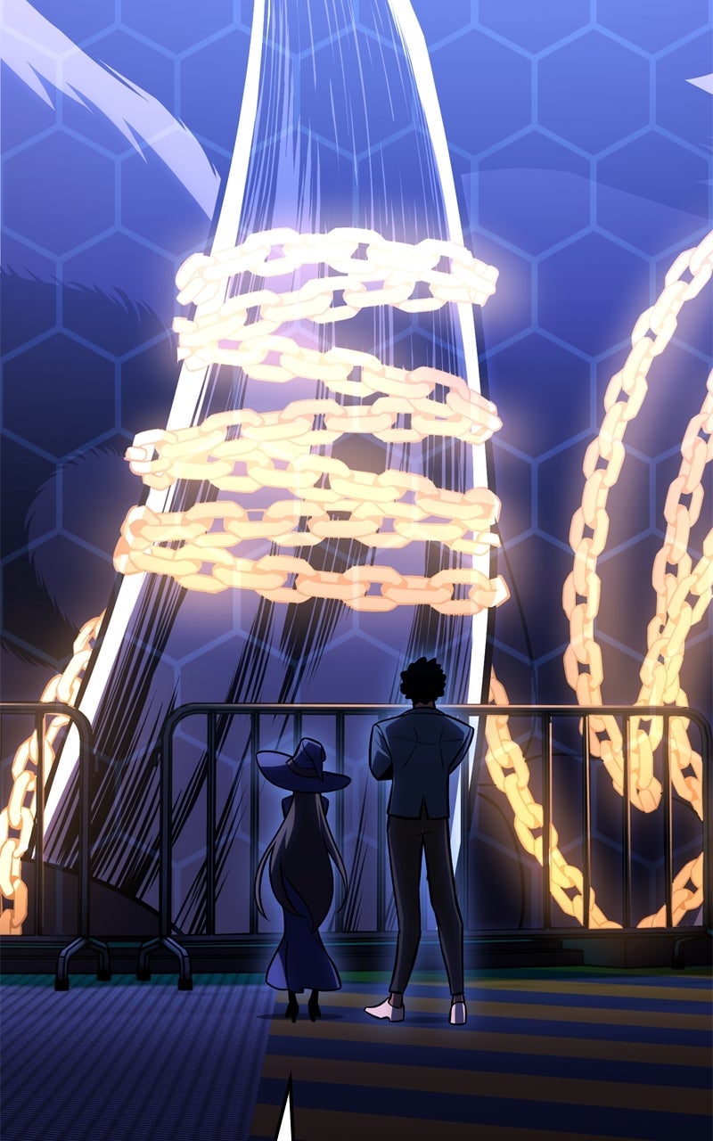 Read I Killed the Main Player (en) Manga Online