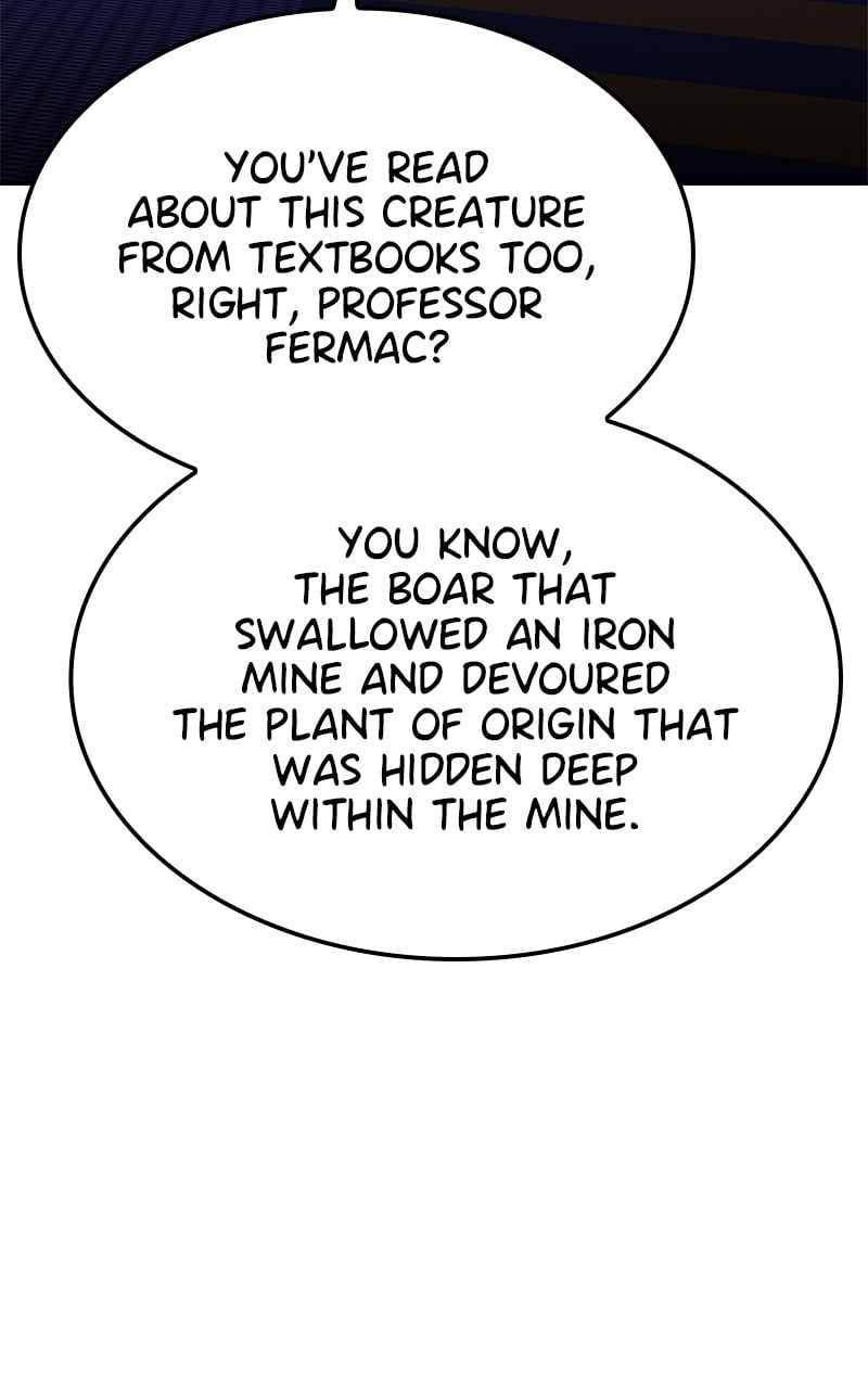 Read I Killed the Main Player (en) Manga Online