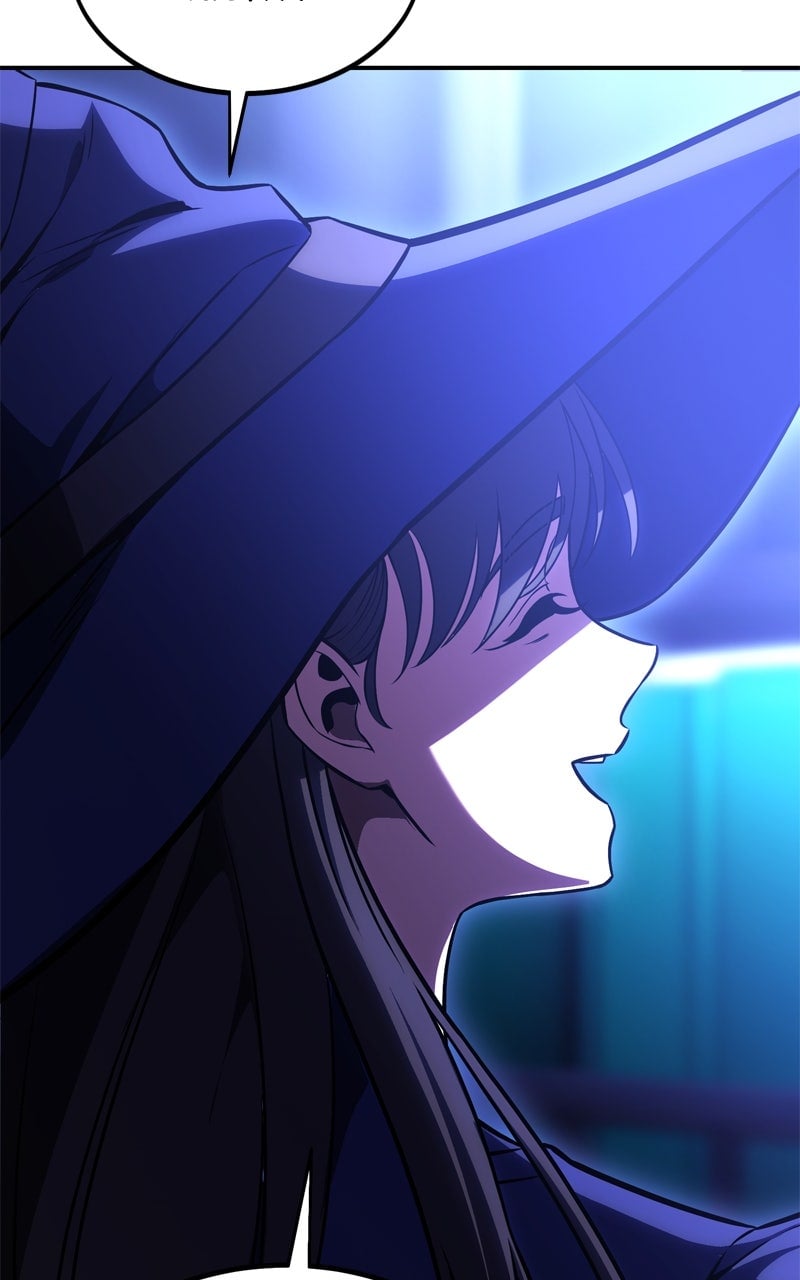 Read I Killed the Main Player (en) Manga Online