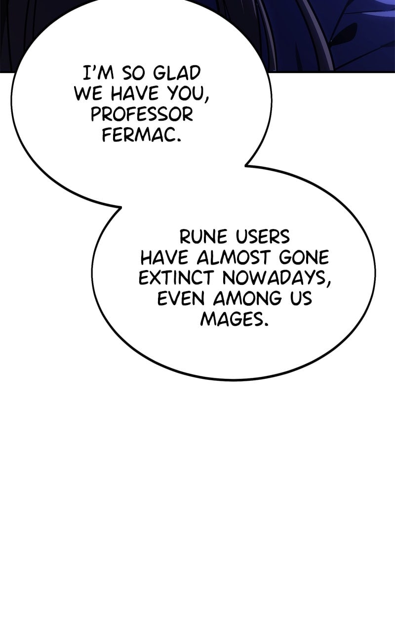 Read I Killed the Main Player (en) Manga Online