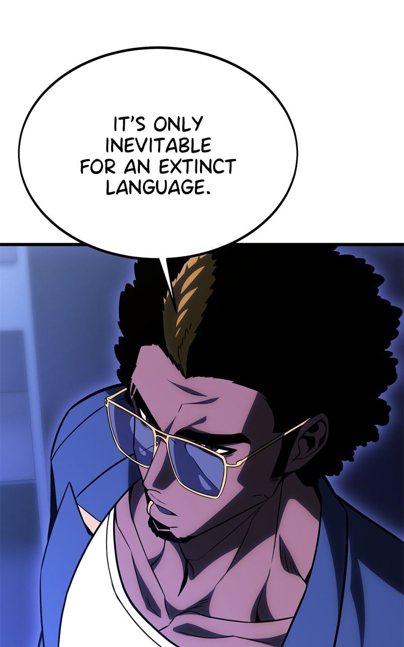 Read I Killed the Main Player (en) Manga Online
