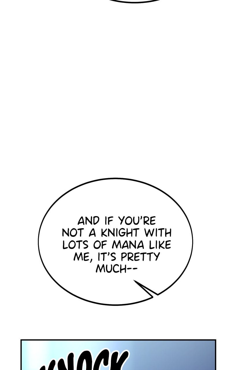 Read I Killed the Main Player (en) Manga Online