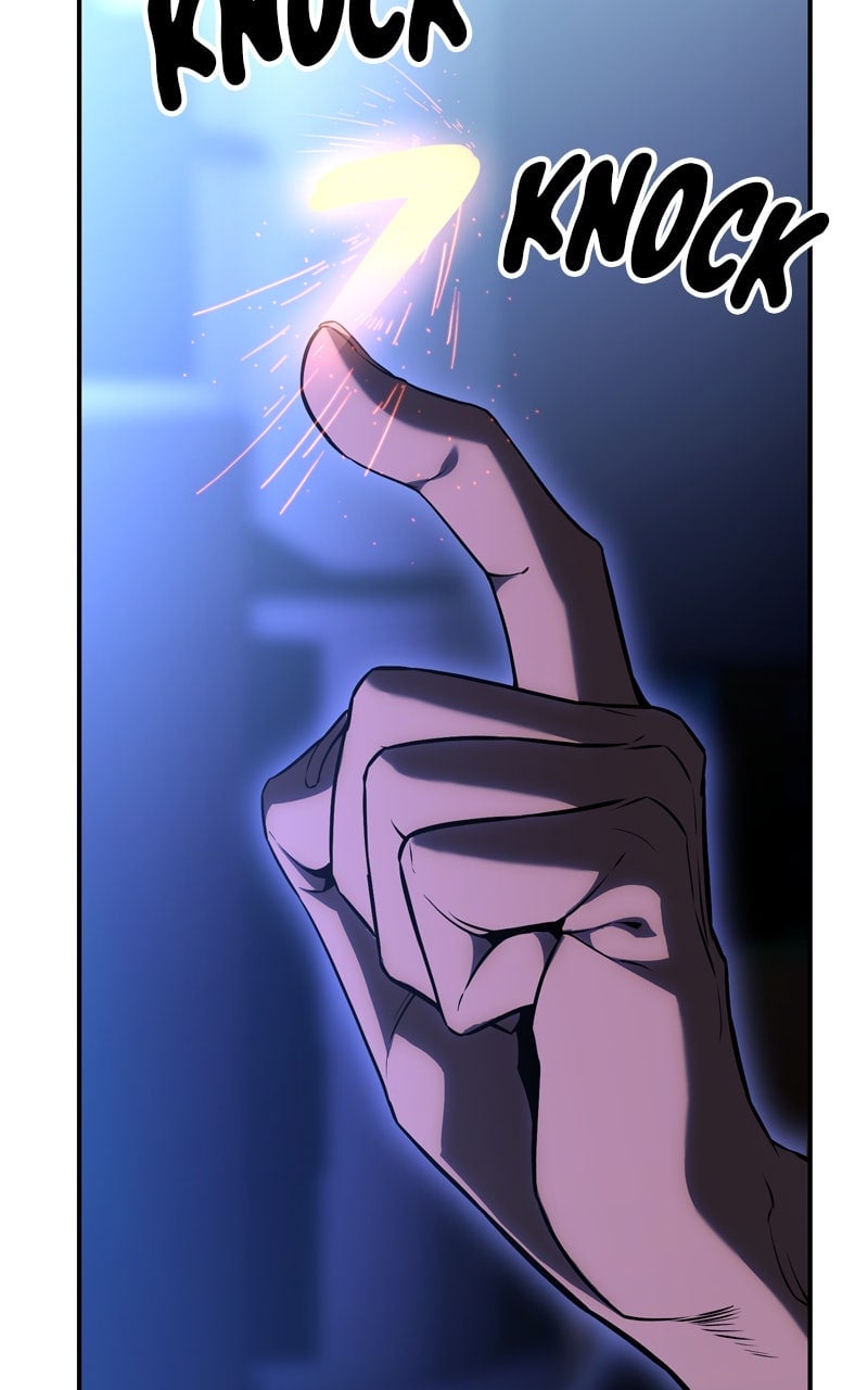 Read I Killed the Main Player (en) Manga Online